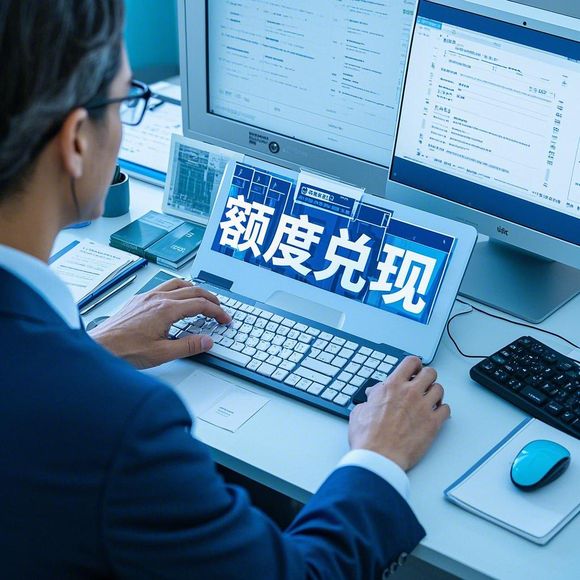 春节狂欢！桃享卡额度提现，让你轻松赚翻！