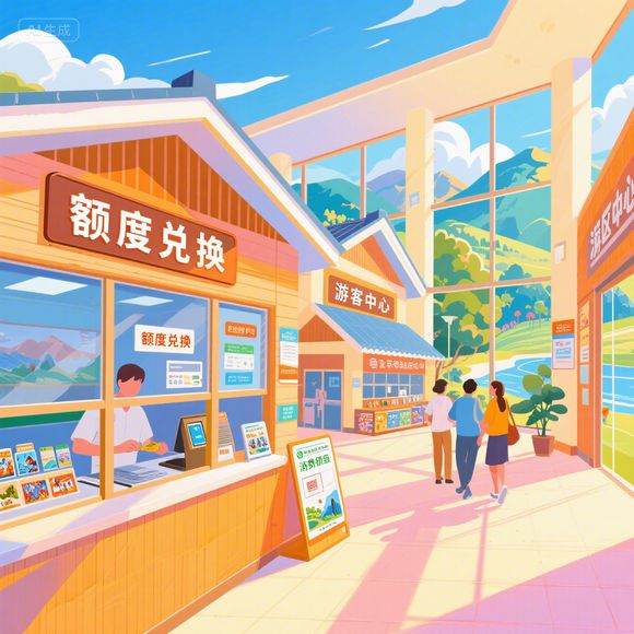 春节狂欢！桃享卡额度提现，让你轻松赚翻！