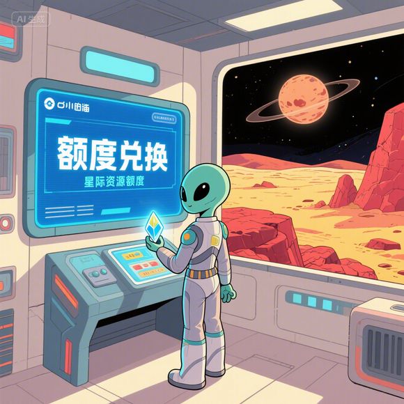 桃享卡额度兑现全解析，额度用途与实现方式