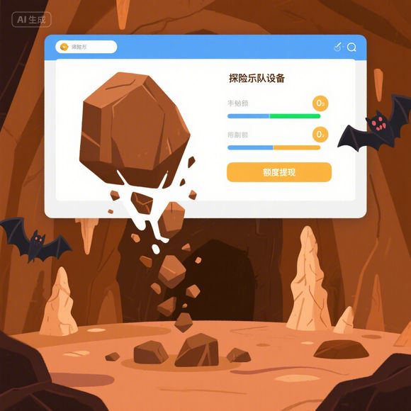 微信分付额度提现指南，额度使用全解析与案例分析