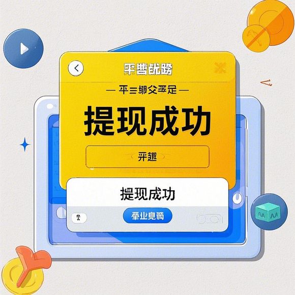 分期乐购物额度提现商家&分期乐购物消费额度怎么还？一篇文章全解析！