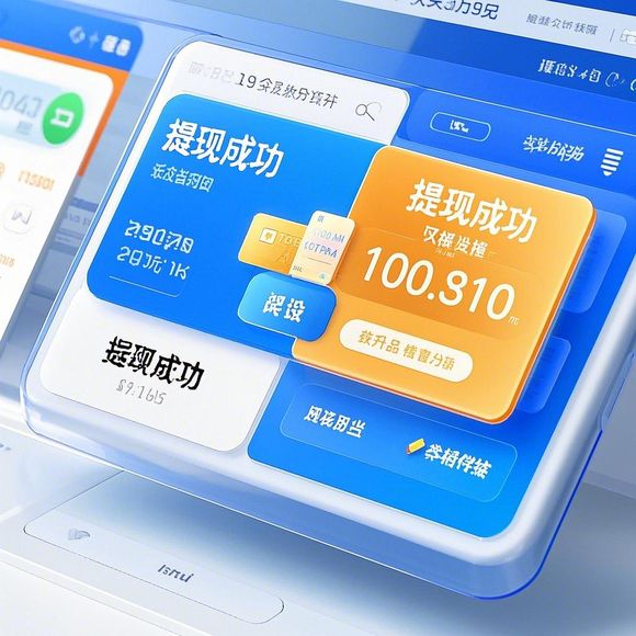 分期乐购物额度提现商家&分期乐购物消费额度怎么还？一篇文章全解析！