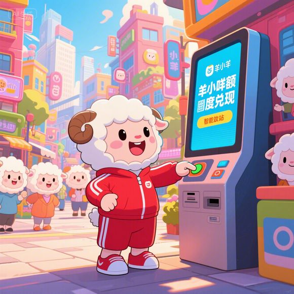 抖音月付额度兑现难题，揭秘与应对策略