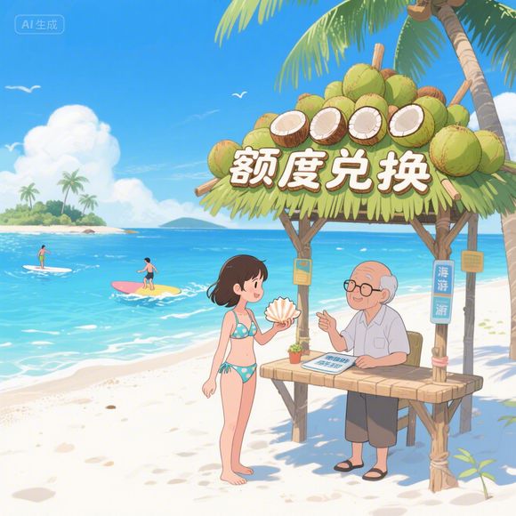 提升桃享卡额度的攻略