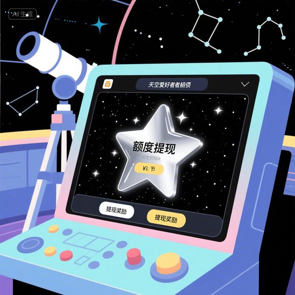 抖音月付额度怎么套出来？抖音月付额度100块？