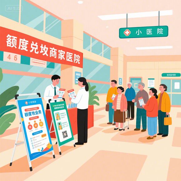 抖音月付额度怎么套出来？抖音月付额度100块？
