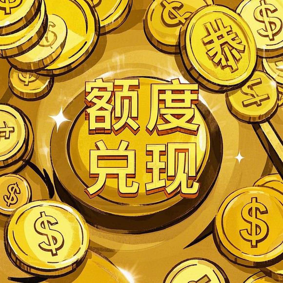 美团月付额度提现商家，美团月付试用额度多少钱？