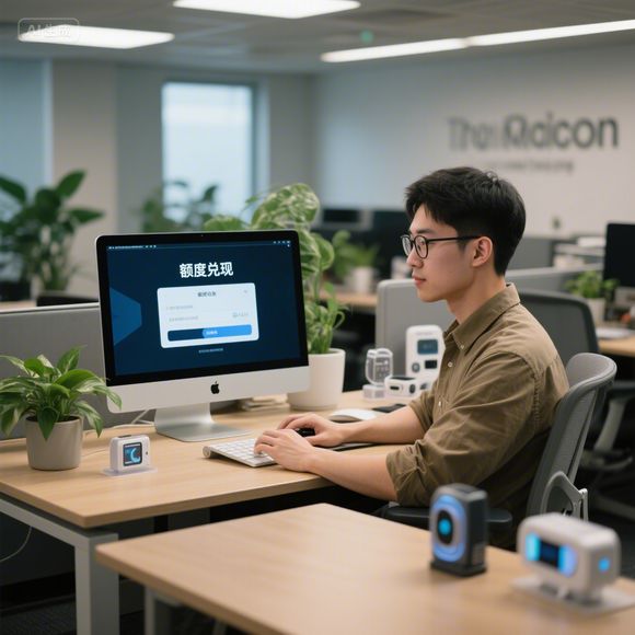 京东白条额度怎么套出来？京东白条额度多少能开通？