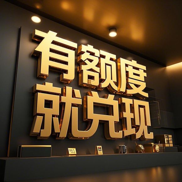 京东白条额度怎么套出来？京东白条额度多少能开通？
