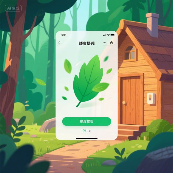 京东白条额度怎么套出来？京东白条额度多少能开通？