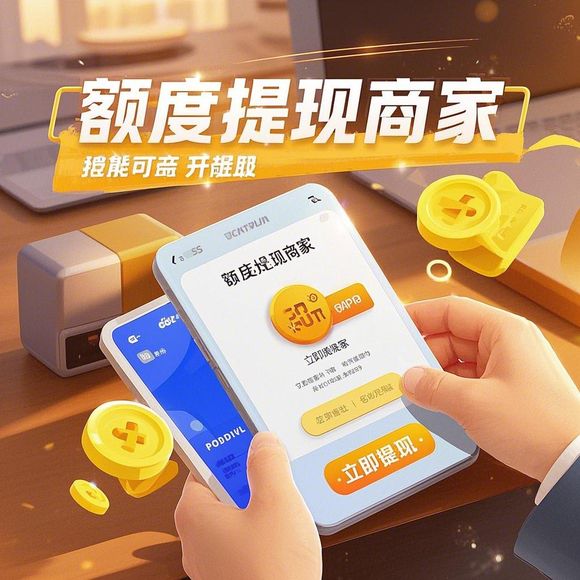 分期乐购物额度提现与借款额度调整详解