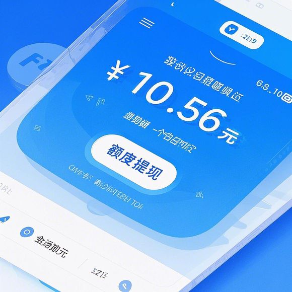 分期乐购物额度提现与购物减免额度差异解析