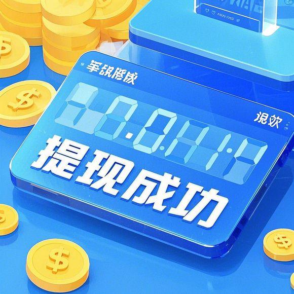 分期乐购物额度提现与购物减免额度差异解析