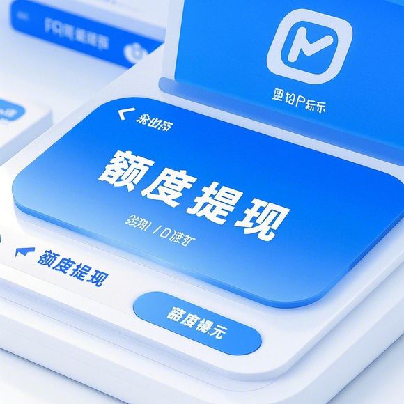 美团月付额度提现与实际使用攻略
