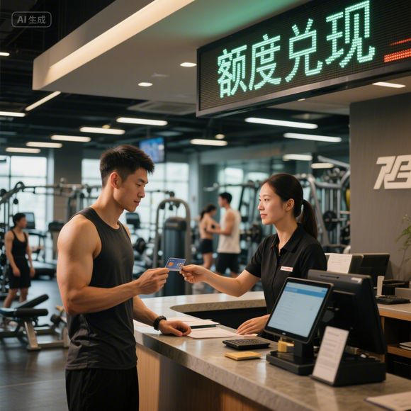 抖音月付额度怎么套出来？抖音月付额度100秒到？