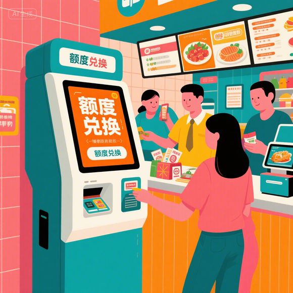 抖音月付额度怎么套出来？抖音月付额度100秒到？