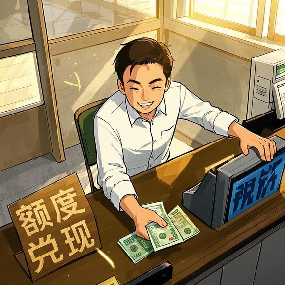 京东白条额度如何巧妙套现？详细步骤与案例揭秘