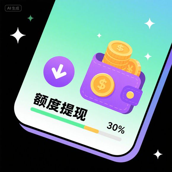 桃享卡额度提现与话费额度提升全攻略，从新手到高手的必读秘籍