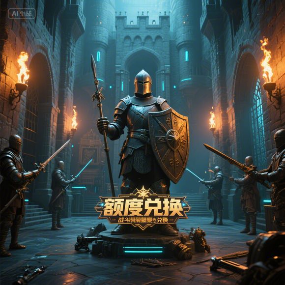 京东白条额度攻略，如何套现？额度又有多少？