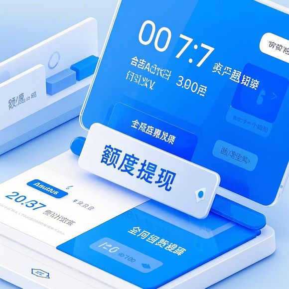 美团月付额度提现商家，美团月付圣诞节给额度吗？