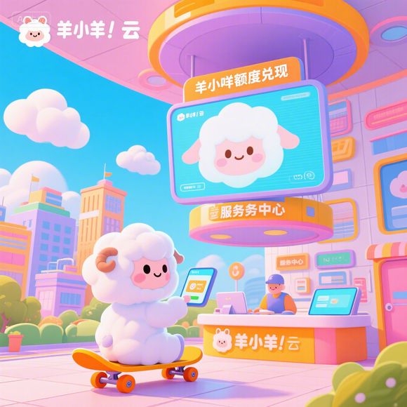 花呗额度提现与提升攻略详解，商家操作指南
