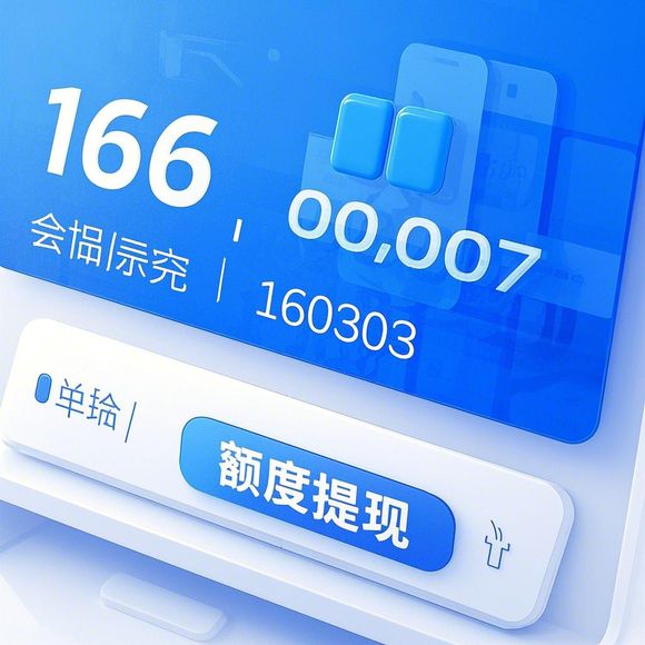 美团月付额度提现商家，如何解绑美团月付额度卡？