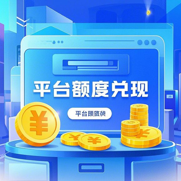 羊小咩便荔卡额度问题全攻略，如何正确兑现与恢复额度