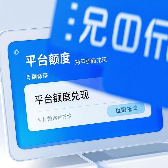 美团月付额度提现商家攻略，何时能提、如何操作？