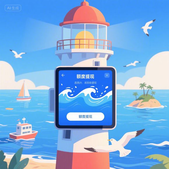 京东白条额度兑现指南，如何使用你的京东白条额度
