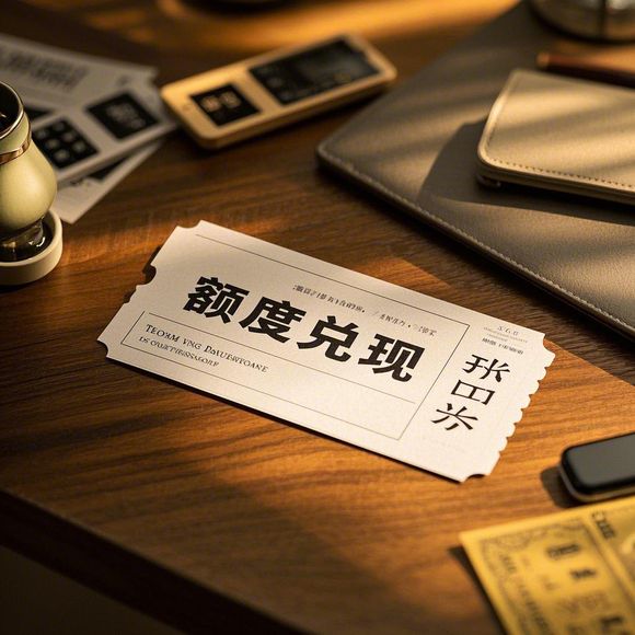 抖音月付额度如何套现？抖音月付额度多少能分期买手机？