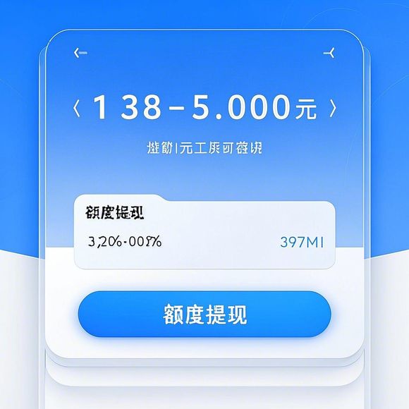羊小咩便荔卡额度恢复全攻略，如何快速拿回被冻结的现金？3大常见问题+真实案例解析