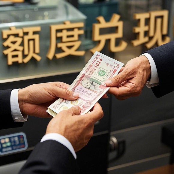 分期乐购物额度提现与提升额度频率解析