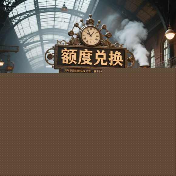 抖音月付额度提升攻略，首开与日常使用全指南