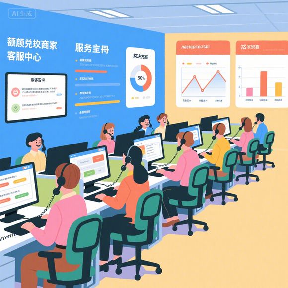 抖音月付额度提升攻略，首开与日常使用全指南