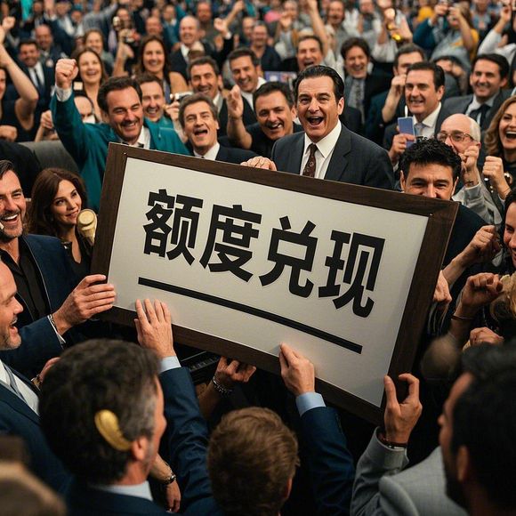 抖音月付额度揭秘，如何轻松分期购物，手机抖音月付分期额度是多少？