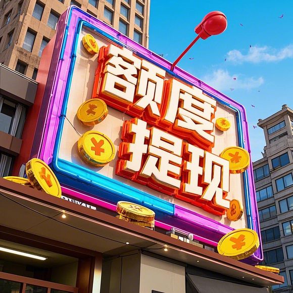 掌握京东白条额度，轻松管理你的消费