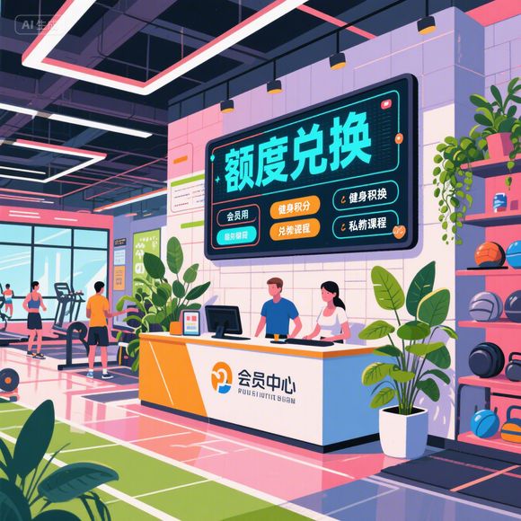 抖音月付额度是什么？如何提现？