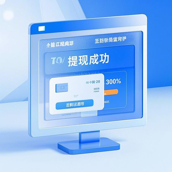 微信分付额度提现，领取微信分付额度的后果，你真的了解吗？