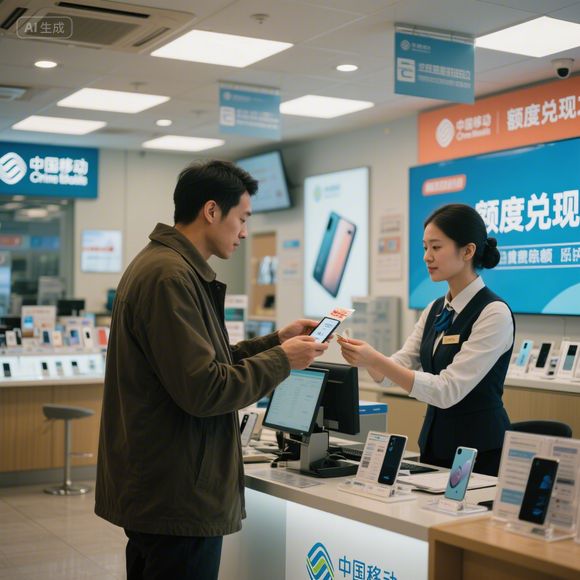 微信分付额度提现全解析，额度从哪里来，怎么用，怎么提？