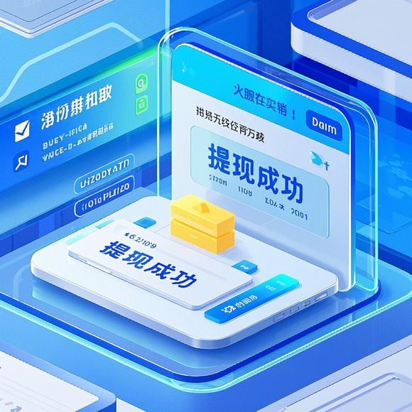掌握抖音月付额度，轻松应对数字支付时代