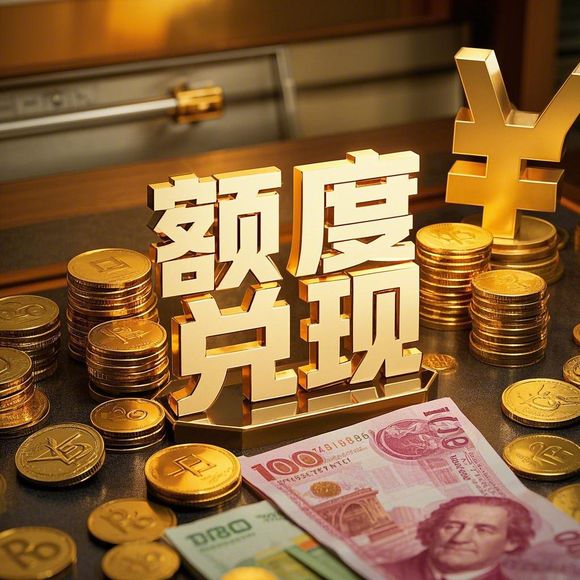 分期乐购物额度提现商家指南，如何提升额度并成功提现？