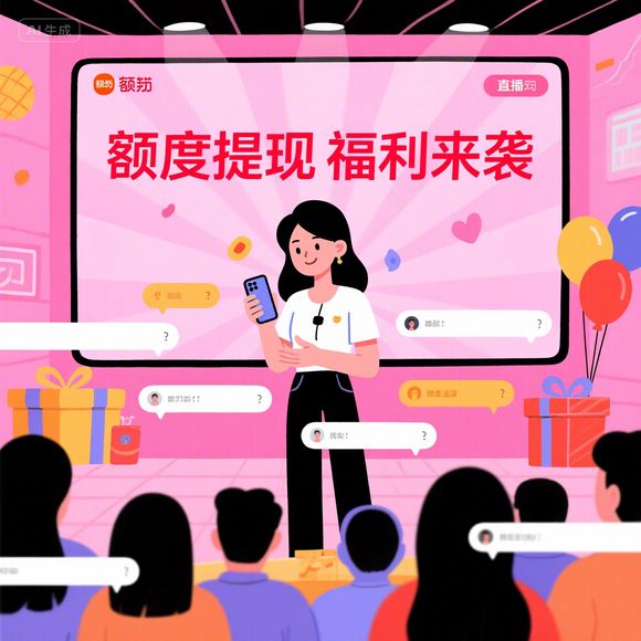 激活京东白条额度的实用指南