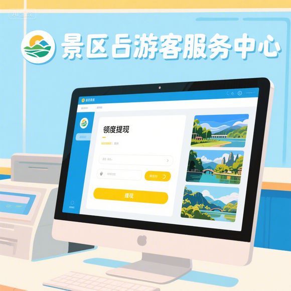 羊小咩便荔卡额度兑现难题全解析，为何有额度却用不了？