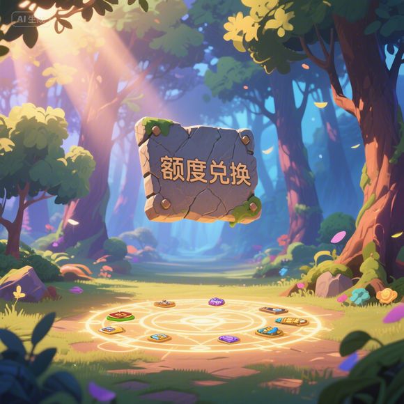 美团月付额度提现商家，如何轻松给美团月付加额度支付？