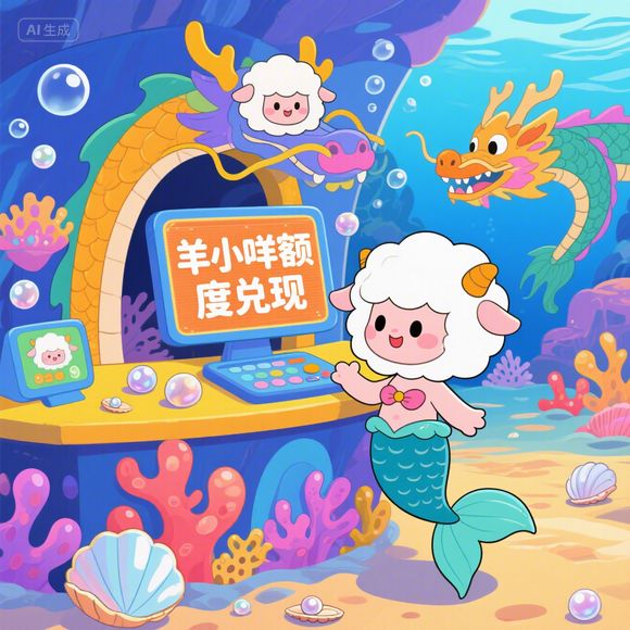 微信分付额度提现全攻略，100元额度也能玩转信用支付！