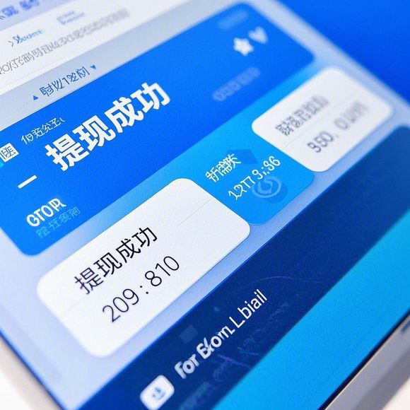 微信分付额度提现全攻略，100元额度也能玩转信用支付！