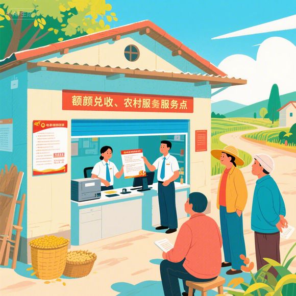 分期乐购物额度提现商家揭秘，你的购物限额是多少？