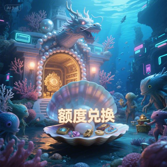 关于花呗额度提现与降额度的解析—深入了解花呗使用之道