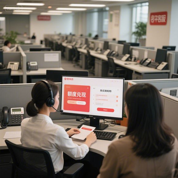 美团月付额度提现与还款账单管理指南