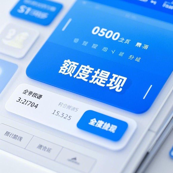 揭秘抖音月付额度，轻松实现消费自由